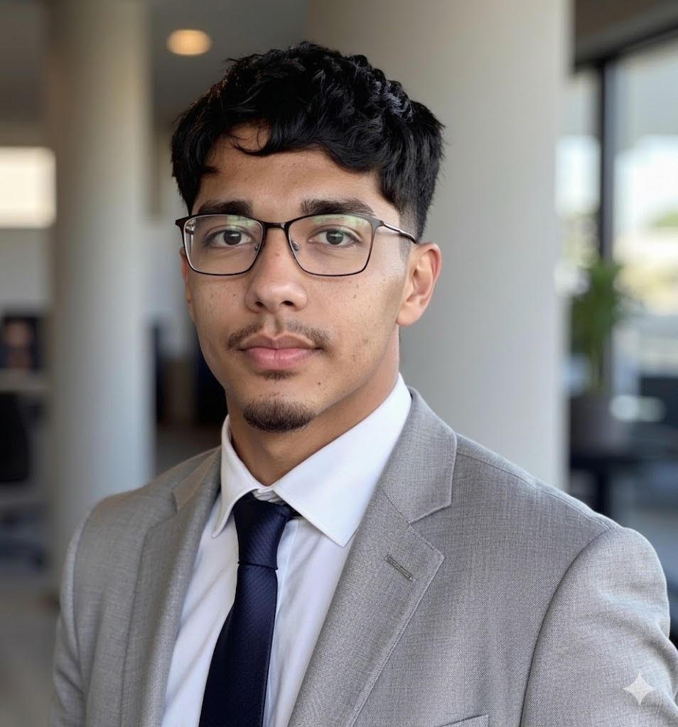 German Gibbs, Florida health insurance broker